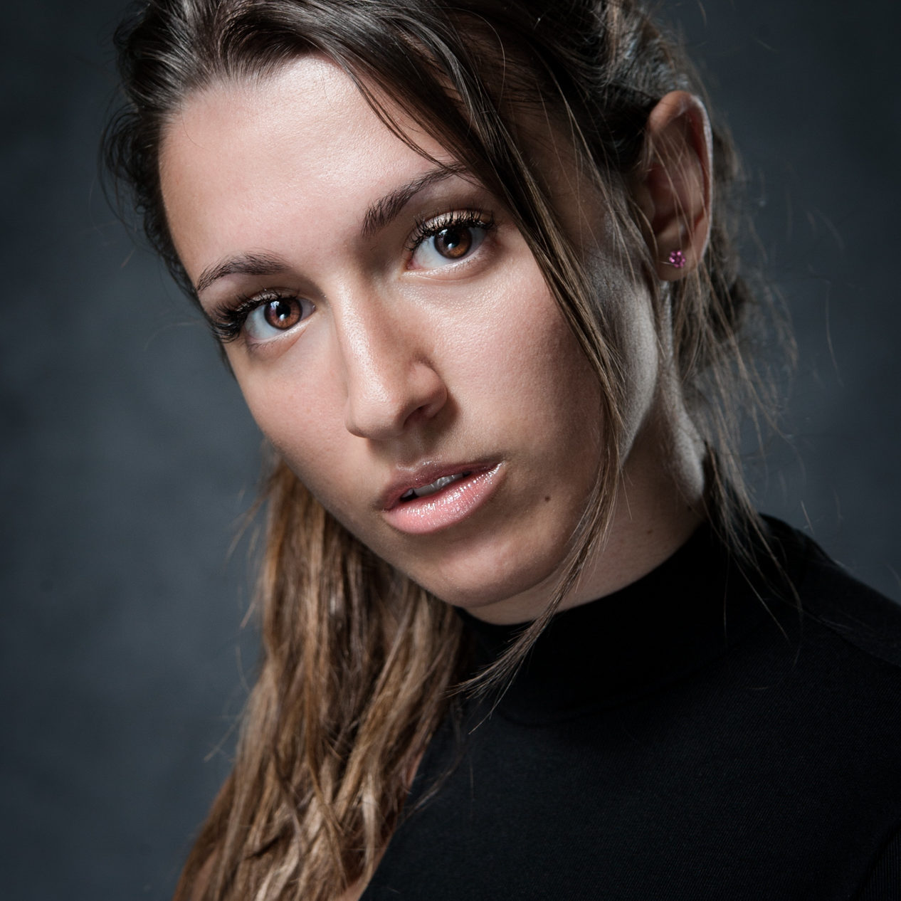 Alessia_Milella-5460