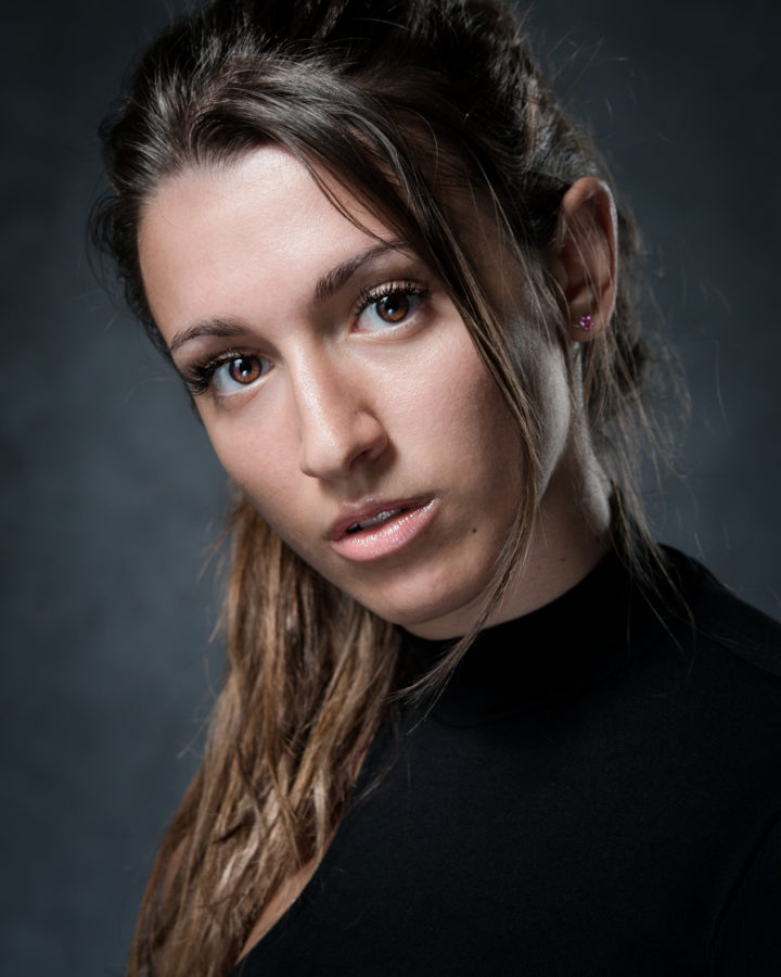 Alessia_Milella-5460