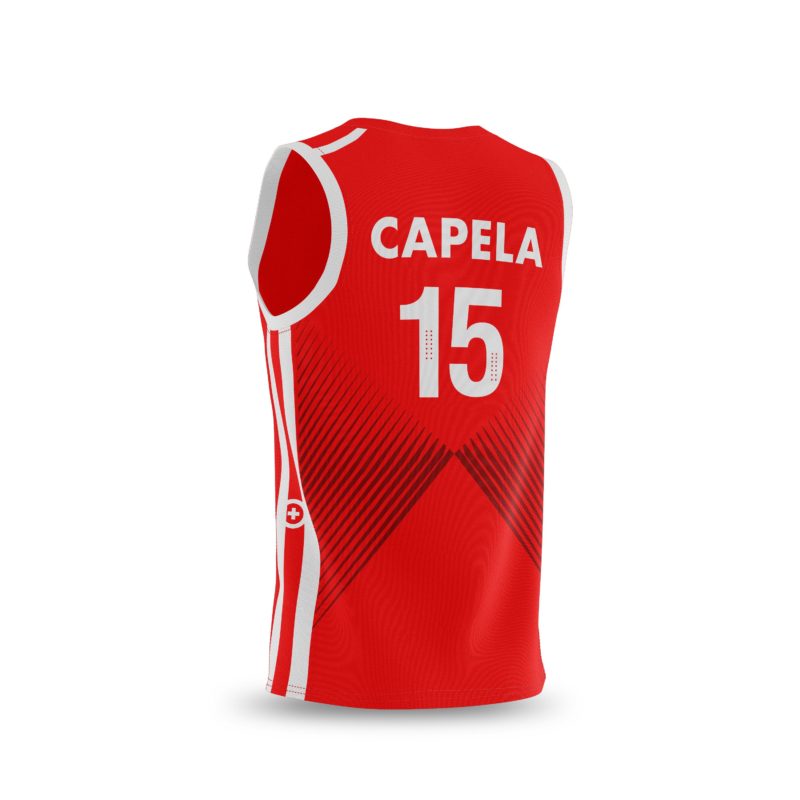 Capela_Back