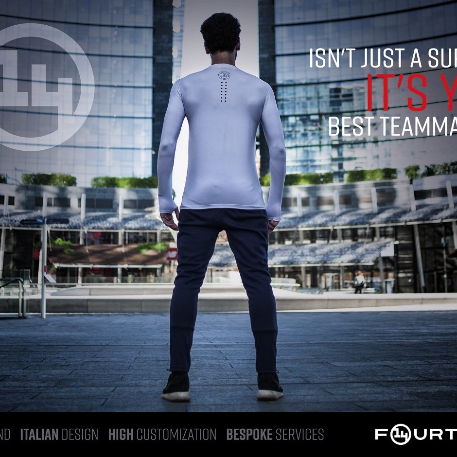 WhatsApp Image 2019-07-16 at 23.40.13