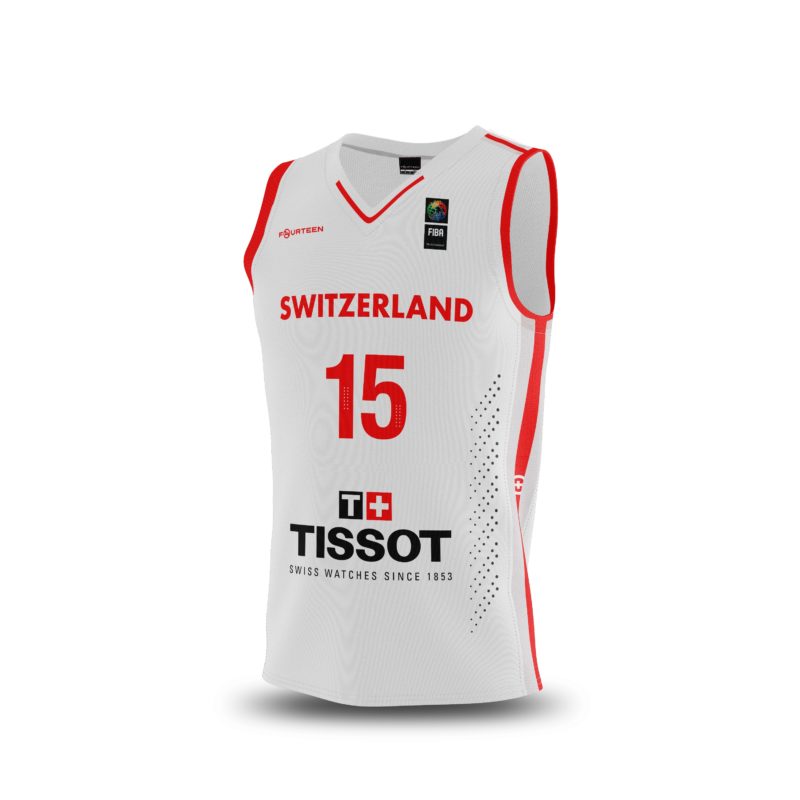 swiss_white_2019_front_2