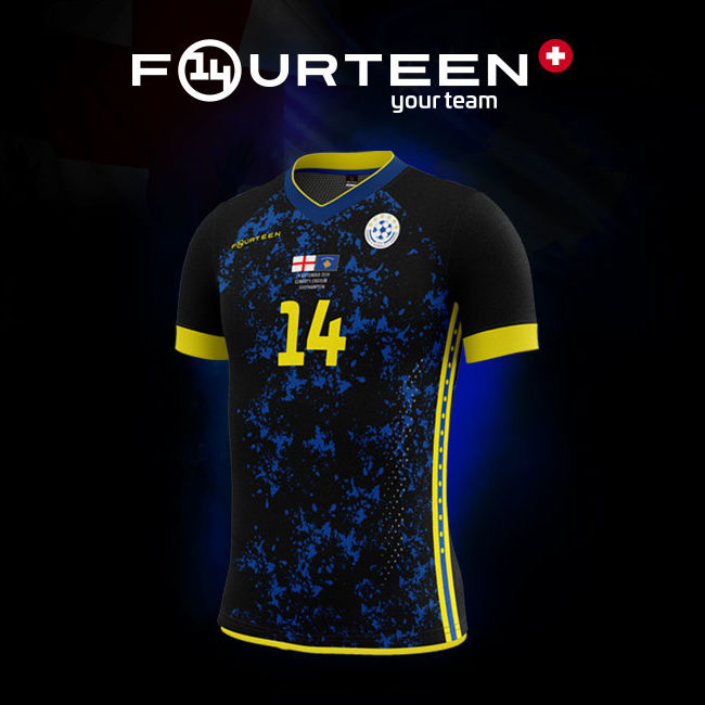 Kosovo_Special_Edition_Cover2