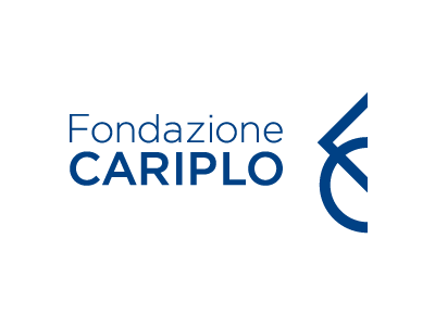 fondazione_cariplo_sito fondazione_cariplo_sito
