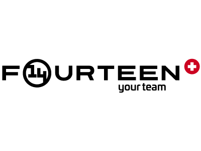 logo_fourteen_web logo_fourteen_web