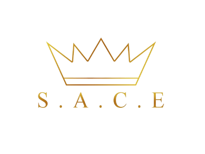 sace sace